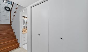 107 Bar Harbor Ct, Aptos, CA 95003