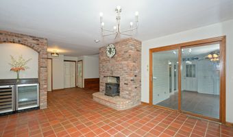 14 Birch Hill Rd, Albany, NY 12211