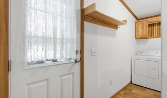 149 Third St, Berlin, VT 05602