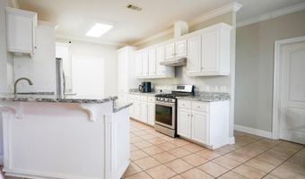 506 Westway, Alexandria, LA 71303