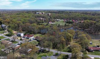 11821 ELLINGTON Dr, Beltsville, MD 20705