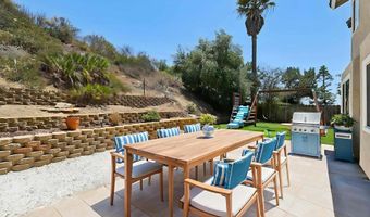 9233 Lethbridge Way, San Diego, CA 92129