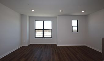 5014 HENRY KING Way, Bowie, MD 20715