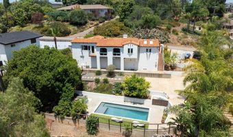 10735 QUEEN Ave, La Mesa, CA 91941