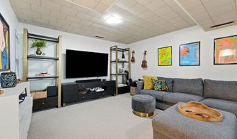 1115 Douglas St, Alexandria, MN 56308
