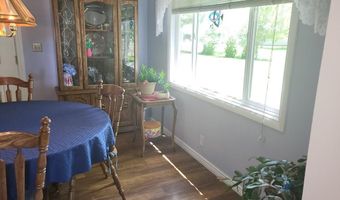 560 N Front St, Arco, ID 83213