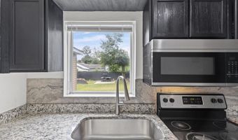 2156 Telfair St, Augusta, GA 30904