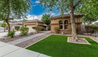 920 W FOLLEY St, Chandler, AZ 85225