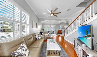 6545 SIMONE SHORES Cir, Apollo Beach, FL 33572