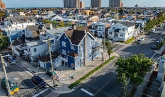 65 N Laclede Pl, Atlantic City, NJ 08401