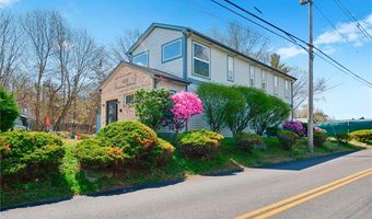 450 Old Baptist Rd, North Kingstown, RI 02852