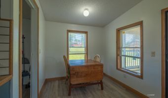 40906 State Route 684, Albany, OH 45710