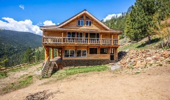 69 Boreal Way, Bonners Ferry, ID 83805