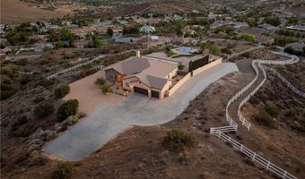 34468 Katrina St, Acton, CA 93510