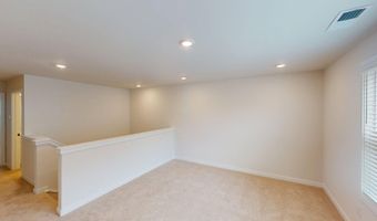 346 Miramar Dr Plan: Cedar, York, SC 29745