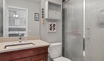 3289 Five Oaks Dr, Arnold, MO 63010