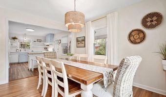 2411 Acorn Hill Ave, Beaufort, SC 29902