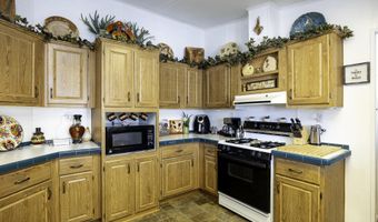 450 W Sunwest Dr 193, Casa Grande, AZ 85122