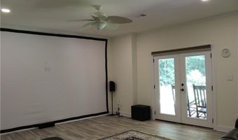 4320 Tivoli Way, Alpharetta, GA 30004