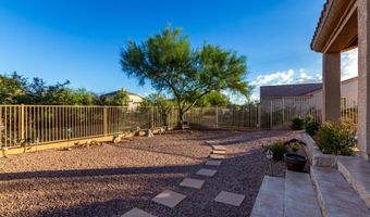 6041 E DALE Ln, Cave Creek, AZ 85331