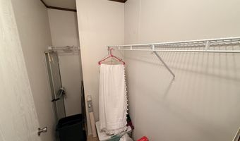 502 Barton St, Alton, MO 65606