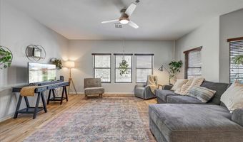 33550 N DOVE LAKES Dr 2009, Cave Creek, AZ 85331