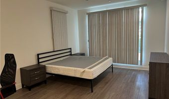 56 E Duarte Rd 308, Arcadia, CA 91006