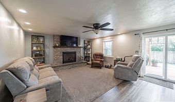 2029 Borreson, Blackfoot, ID 83221