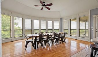 3911 Golf Course Dr, Alma, AR 72921