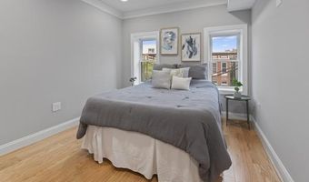 3 W CLEMENT St, Baltimore, MD 21230