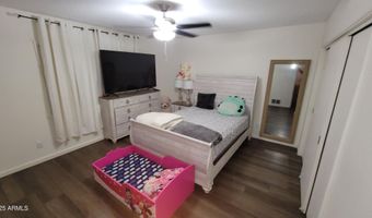 522 S CORTEZ Rd, Apache Junction, AZ 85119