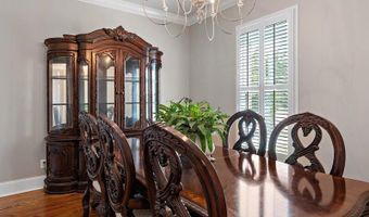 505 Arbor Ln, Brandon, MS 39047