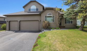 2111 Meander Dr, Anchorage, AK 99516