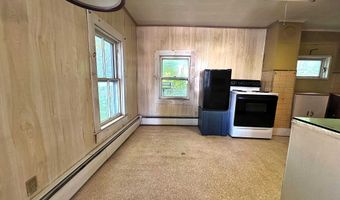 109 County St, Bennington, VT 05201