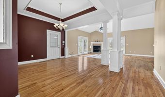 511 Tahoe Trl, Albertville, AL 35950