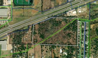3516 E Highway 67, Keene, TX 76031