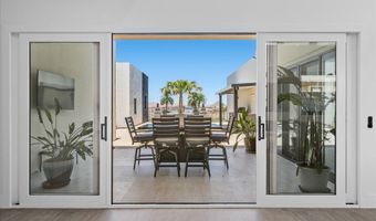 340 Fife St, Henderson, NV 89015