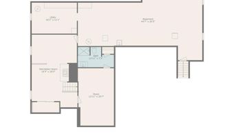 11 Spring Hill Rd, Bedford, NH 03110