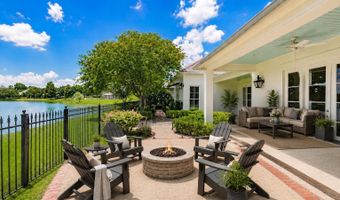12038 Lake Estates Ave, Baton Rouge, LA 70810