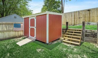 6702 RIO LOBO, Amarillo, TX 79110