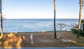 Lot 4 Narrow Shore Road, Aydlett, NC 27916
