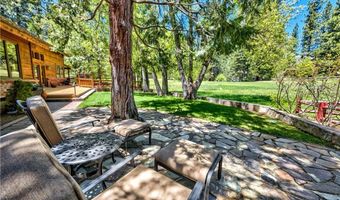 960 4th Green Dr, Incline Village, NV 89451