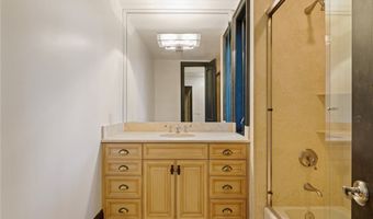 33 Promontory Ridge Dr, Las Vegas, NV 89135