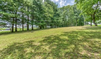 Tbd Lee Highway, Abingdon, VA 24211