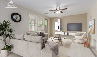 5320 Fairbranch Ln, Las Vegas, NV 89135