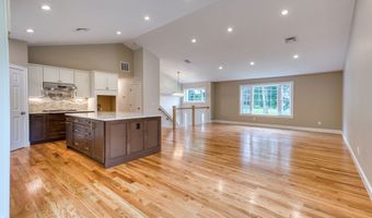 273 Hebron Rd, Bolton, CT 06043