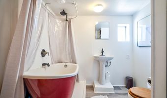 5241 N 2300 W, Cedar City, UT 84721