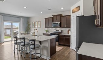 4345 Remington Ave, Boiling Springs, SC 29316