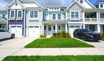 31362 CAUSEY Rd T-65, Lewes, DE 19958