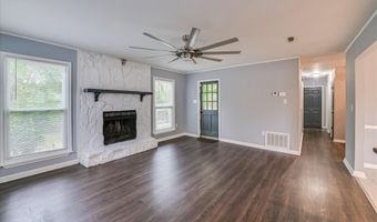 2204 Glynn Arven Ct, Augusta, GA 30906